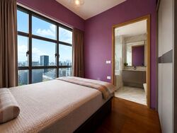 Sturdee Residences (D8), Condominium #573677021